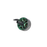Hot Sales FlashHobby A1506 1506 4300KV Bldc Motor Waterproof RC Brushless Motor for FPV Racing Drone RC Toy Car Brushless Motor
